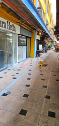 Katong Shopping Centre (D15), Retail #605401601
